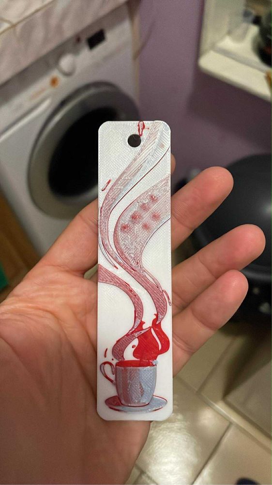 Продавам книгоразделители
