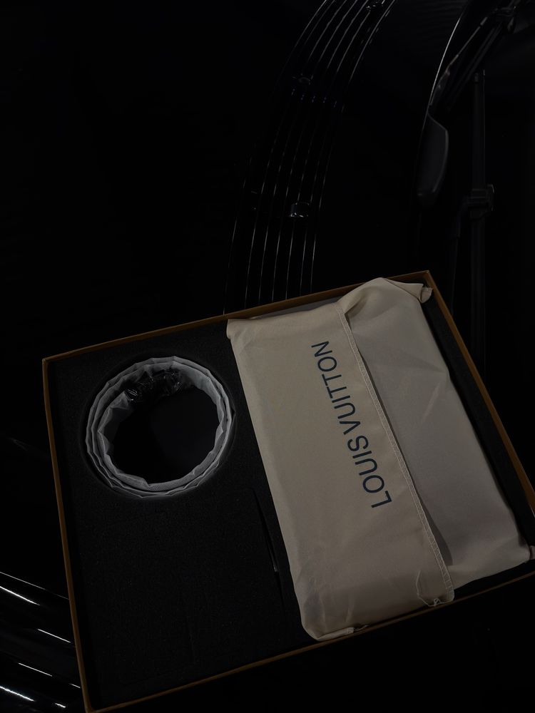 Louis Vuitton комплект