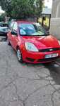 Ford Fiesta 1.3 benzina - an 2005
