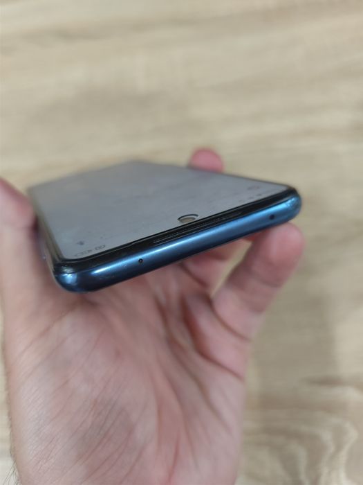 Най-добра ЦЕНА !!Redmi Note 9S 128 GB