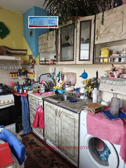 Продава се Двустаен апартамент в Перник, Могиличе - 66 кв.м за 1211 €/кв.м - Снимка #6