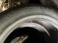 Летняя резина Roadstone 205/55/ZR16