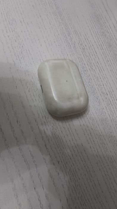 Airpods pro б/у ОРИГИНАЛ