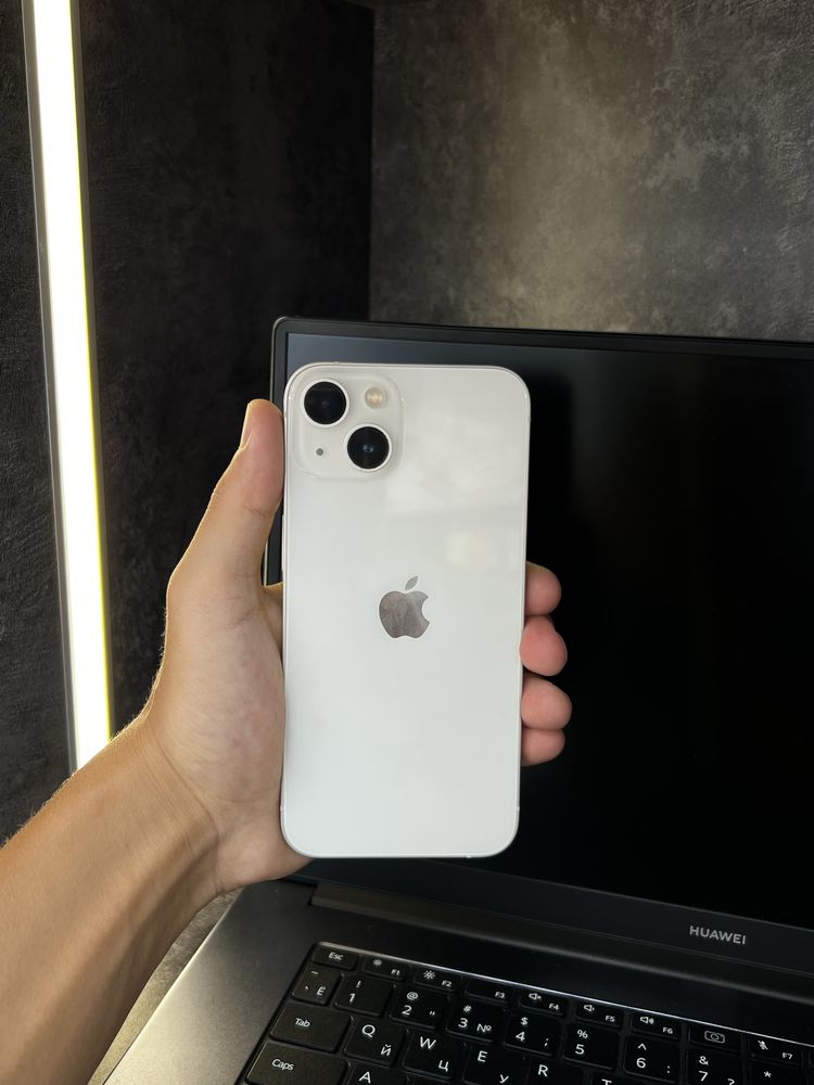 Iphone 13 128GB