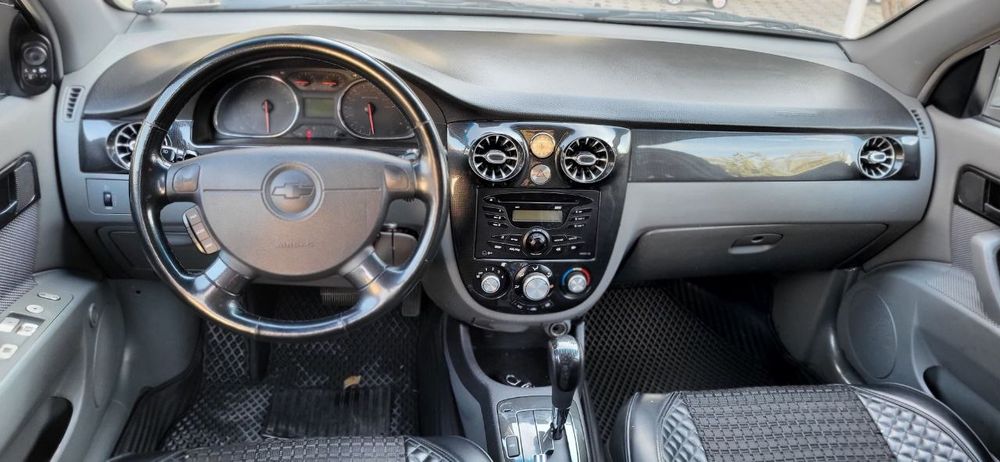 Gentra сотилади ёки аренда (насия савдо)