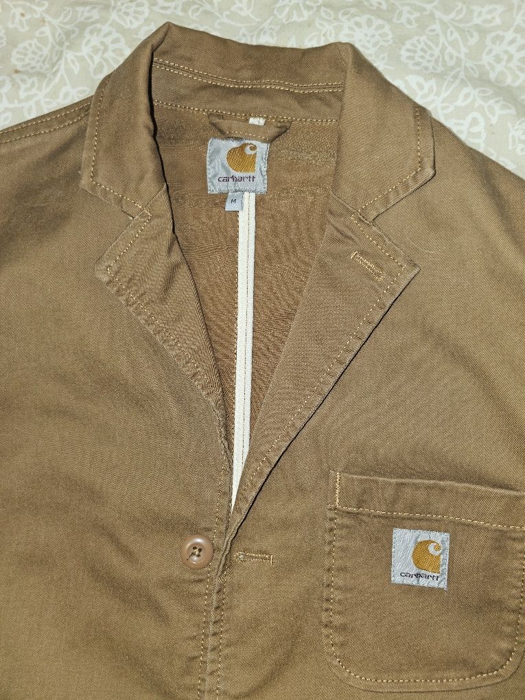 Carhartt SID Blazer , М