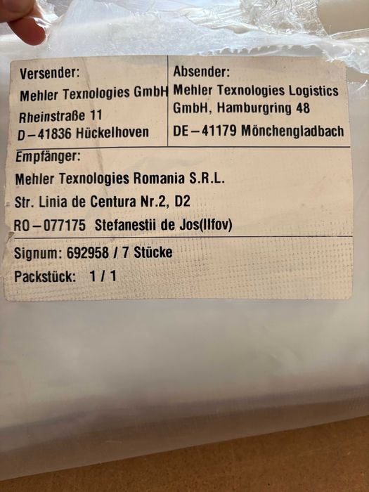 Винил за форселти и покривала на моторници сив Valmex Nautica, Camping