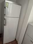 Frigider Arctic h 170 cm