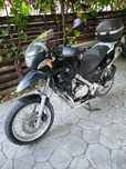 Bmw/Schimb f650gs ABS Manere incalzite 26500km reali servistat recent.