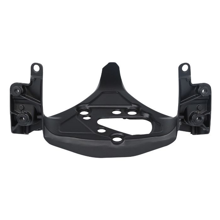 Cadru suport bord HONDA CBR 1000rr 2008-2016 far carena2009 2010 A177