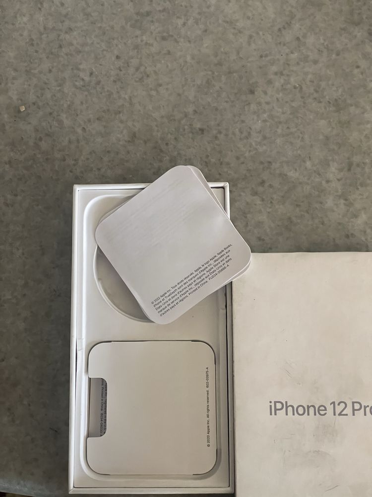Iphone 12 pro alo darajada hamma nerasi radnoy