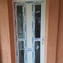 Balcoane cu Termopane Iași – Tâmplărie PVC și Aluminiu, ferestre, uși