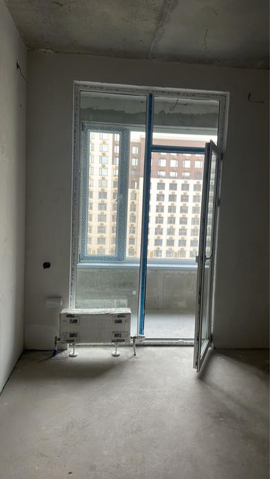 Пластиковые двери,окна