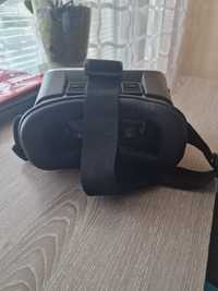 Очила за виртуална реалност 3D VR Case