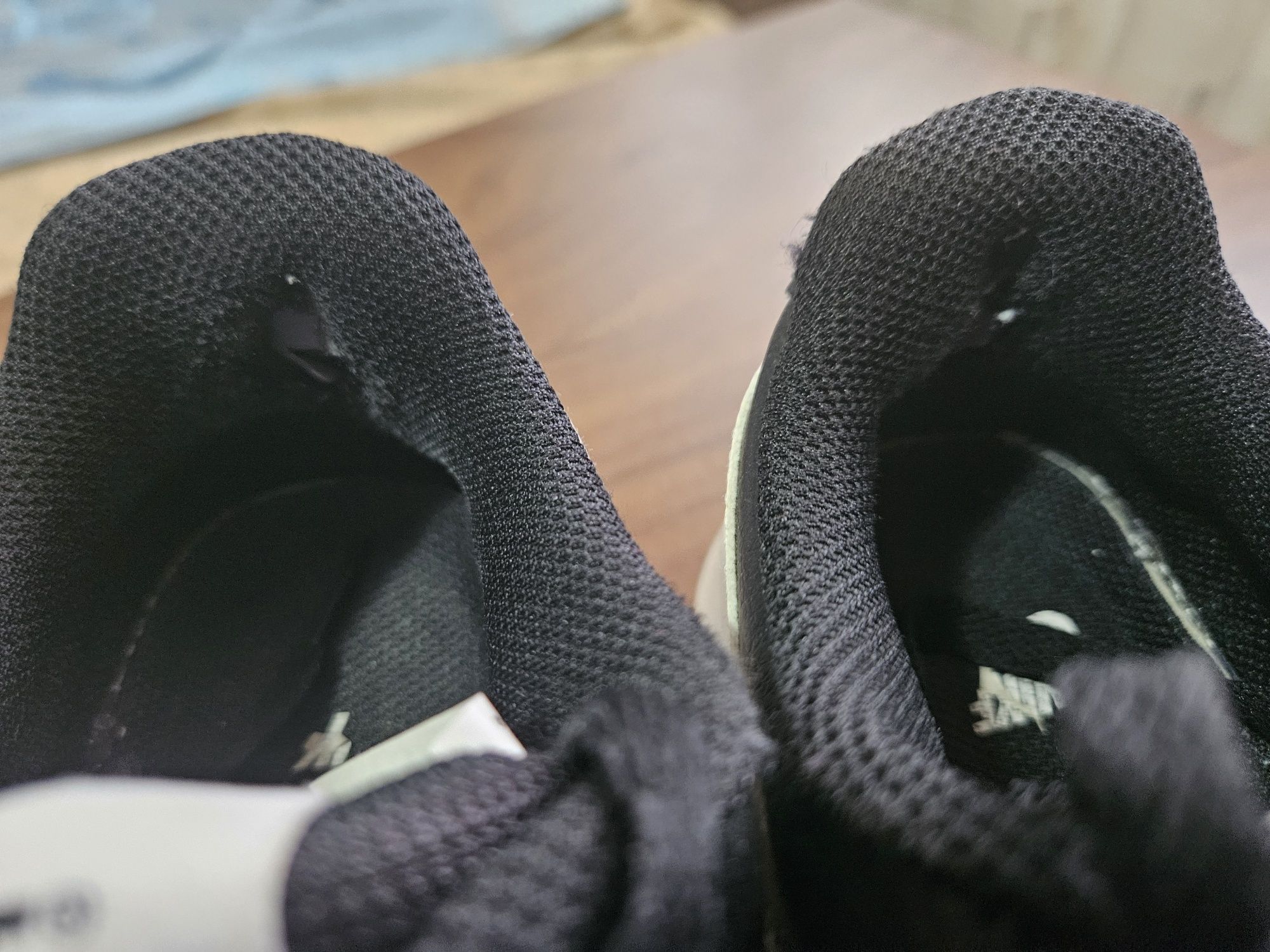 Дамски маратонки Nike