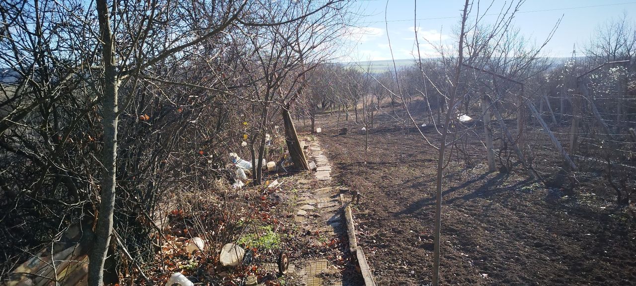 Продава се Къща в Разград, Абритус - 46 кв.м за 1087 €/кв.м - Снимка #11