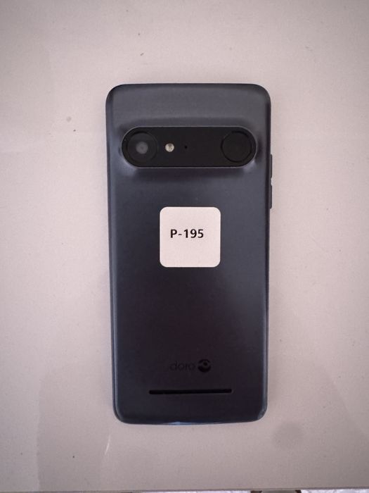 Telefoane firma Doro 8035