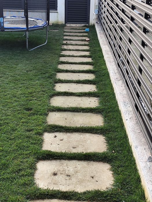 donez dale beton 100x60x12 cm