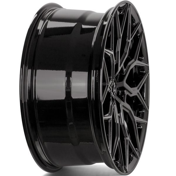 Джанти за Ауди 19" 5х112 Djanti za Audi A3 A4 A5 A6 Q3 Q5