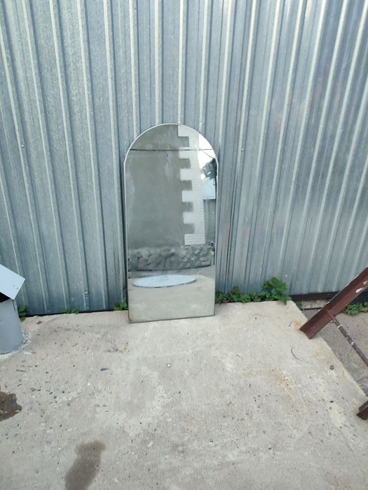 Продам зеркало_ххх