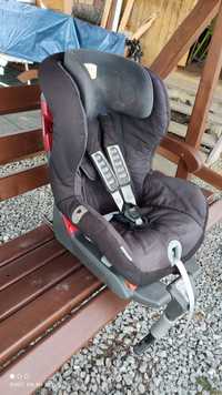 Scaun copil Britax safefix Plus