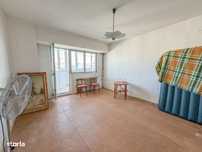 Apartament 3 camere Iancului Invetitie