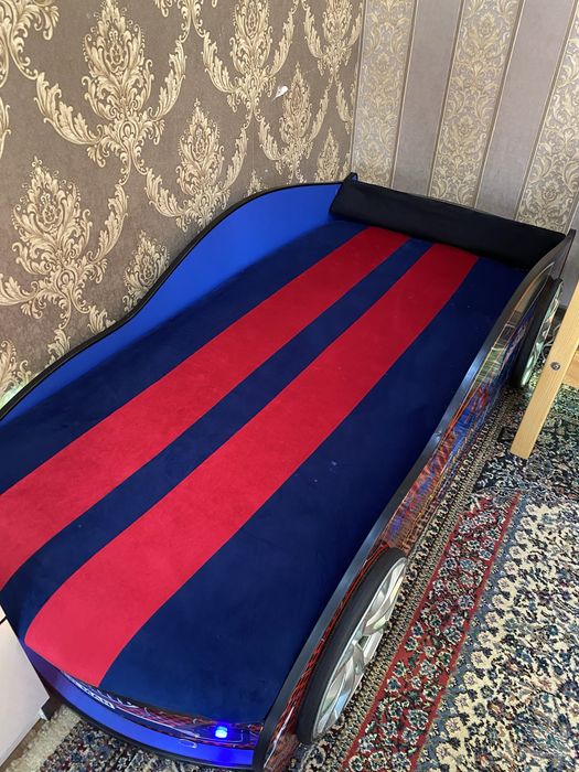 Detski kravat tegi ociladi bemalol kiyim tahlasa boladi