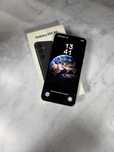 Samsung Galaxy A55 ;256gb (г. Семей ул. Глинки 51/2) лот- 727175