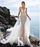 Rochie de mireasa