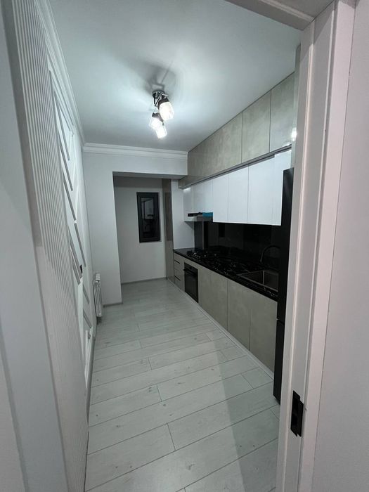 Сотилади юнсабад 4 КВ универсам 3/9/9