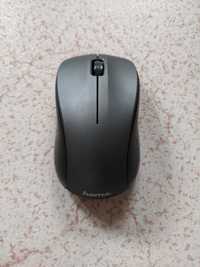 НОВА Безжична безшумна мишка HAMA за компютър лаптоп