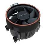Ryzen   7   2700