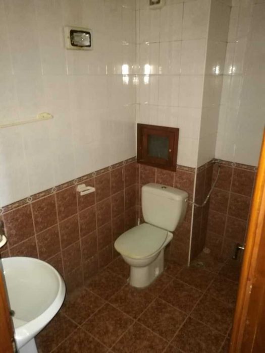 Дава се под наем Мезонет в Бургас, Възраждане - 63 кв.м за 229.5 € - Снимка #5