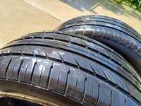 Vand cauciucuri 205/55R17 95w xl anvelope M+s