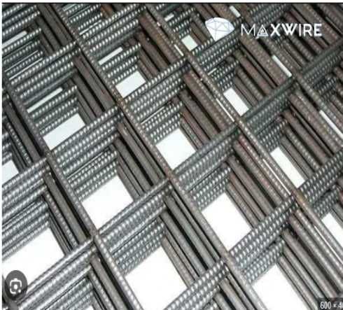 Дорожная сетка ЗАВОД! Сетка кладочная ДОСТАВКА ЕСТЬ! 2688