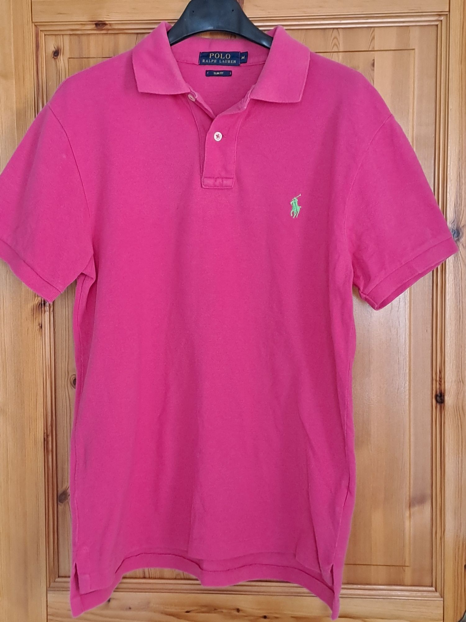 Tricou polo by Ralph Lauren