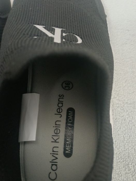 Adidasi dama marimea 36