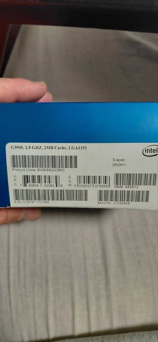 Nvidia 1060 6gb Maining