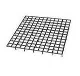 Gratare boxa porumbei 36x34x2cm