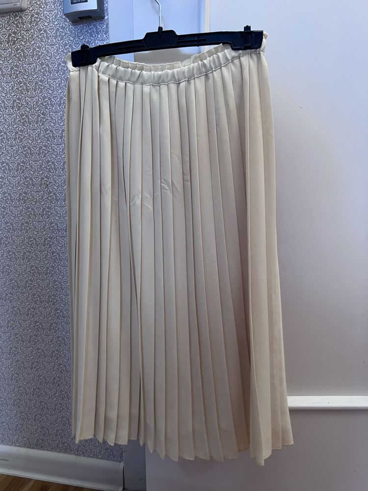 Massimo Dutti, Zara, Mango, Asos, H&M разгрузка гардероба