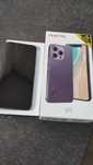 Oukitel P1 256GB