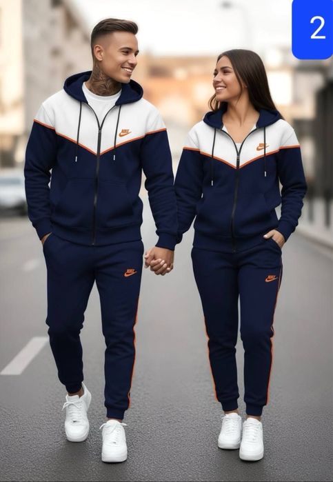 Compleu vatuit cuplu