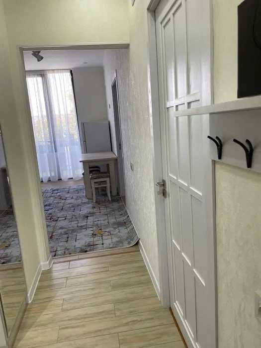 СРОЧНО Сдаётся кв Ахмад Дониш 2-ком/3/9 ро-н Юнусабад-13 кв 101*