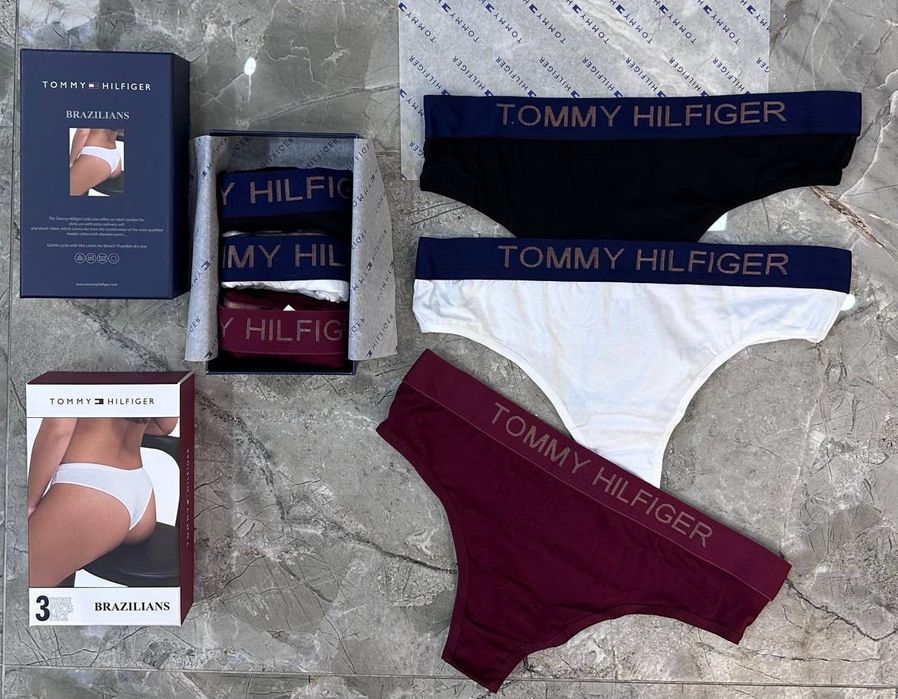 Seturi damă bumbac S M L XL XXL