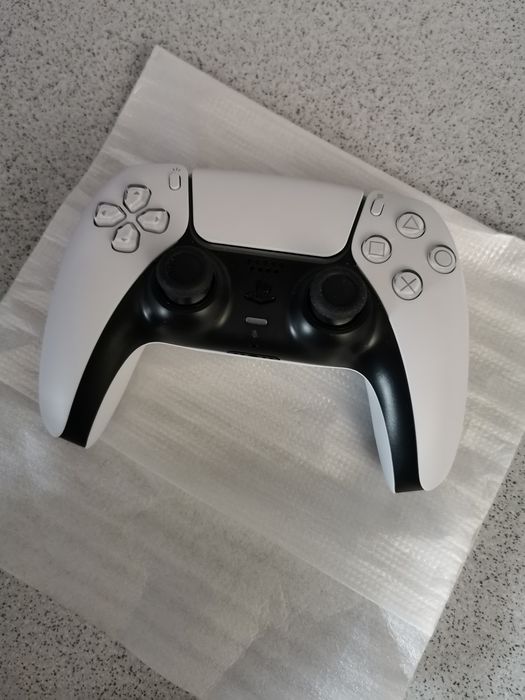 Dualsense controller ps5
