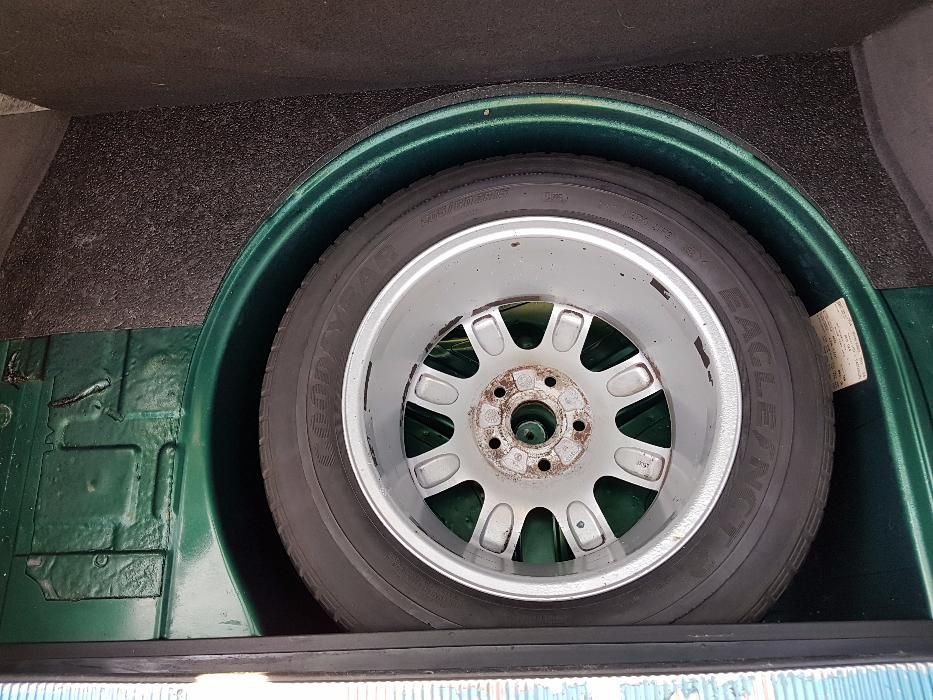 На Части! Audi A4 B5 1.9 TDI 90к.с. Борд, бас каса, комби Ауди А4 Б5