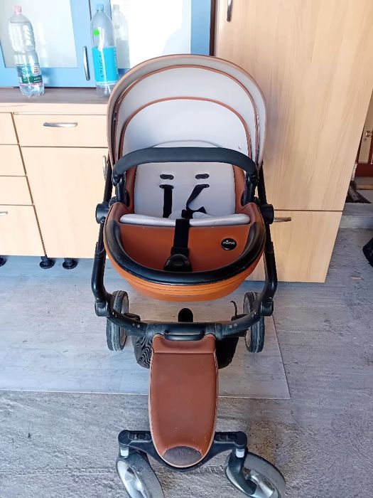 Carucior pentru copii