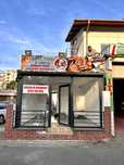 Spatiu comercial stradal Sector 5  20mp utili. 550€/luna