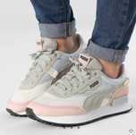 (37) PUMA сникърси Future rider interest