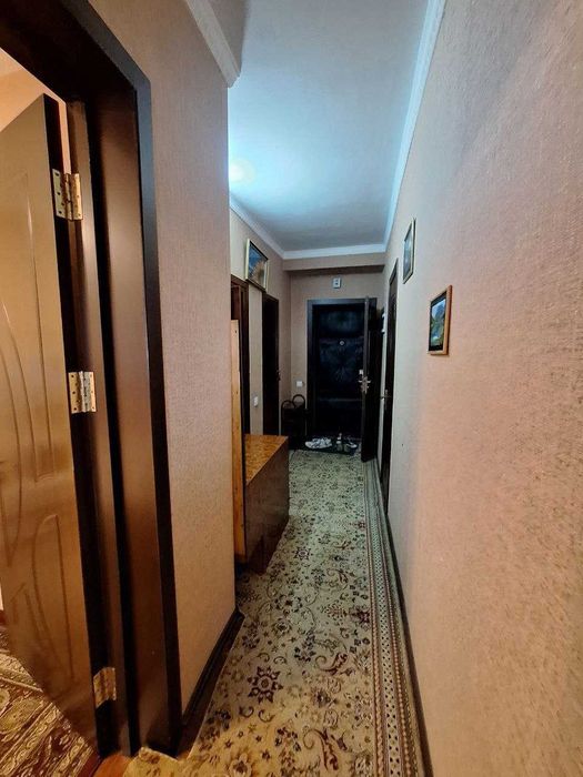 2 хонали квартира сотилади Утепа Алгоритм 30кв
